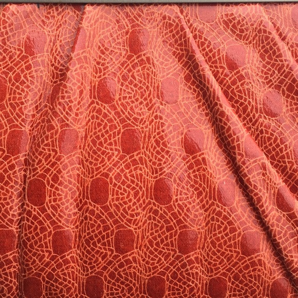 Coral clutch - Picture 3 of 3